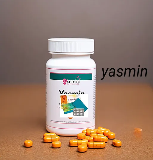 Apotek yasmin raya